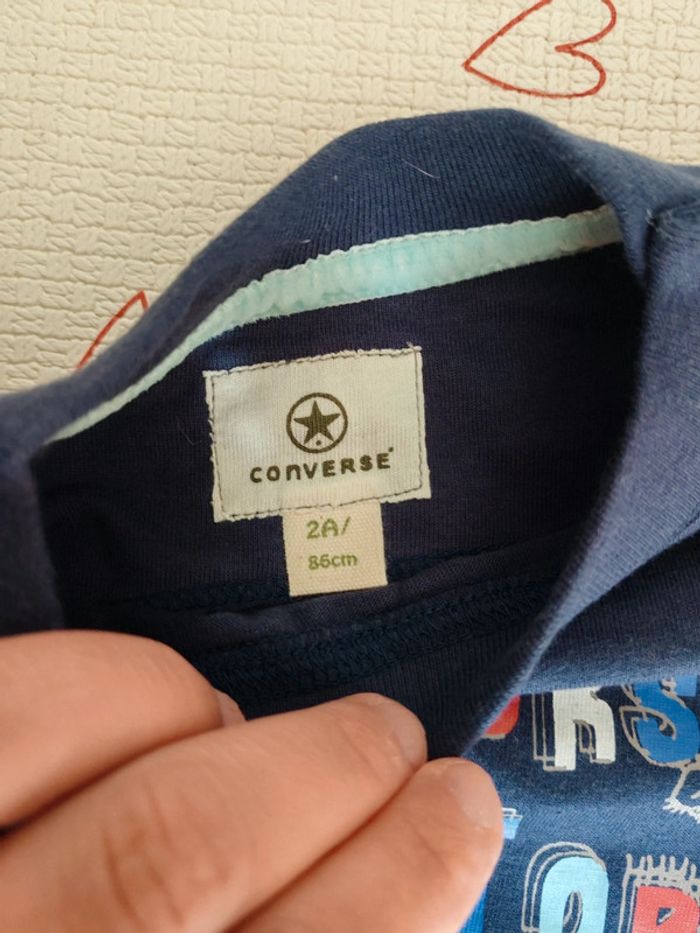 Ensemble neuf taille 24 mois - photo numéro 5