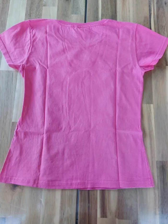 T-shirt Animal Crossing - photo numéro 2