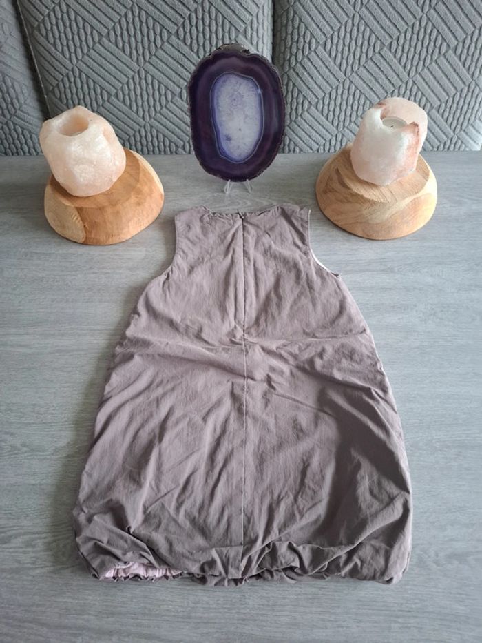 Robe boule 24 mois - photo numéro 5