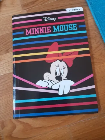 Chemise Minnie