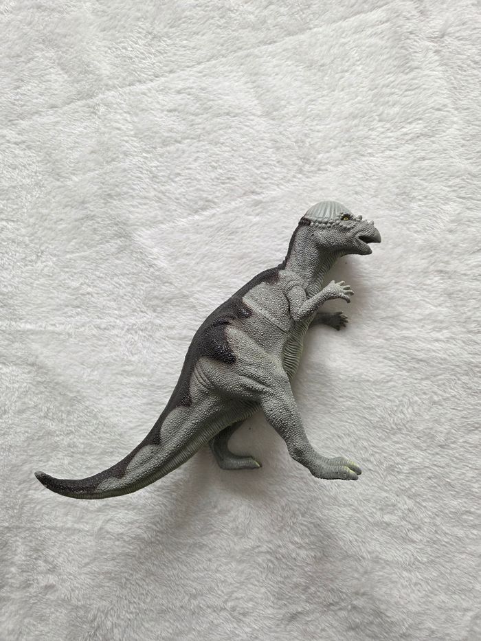 Dinosaure