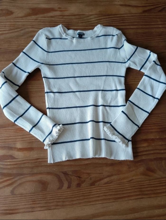 Pull