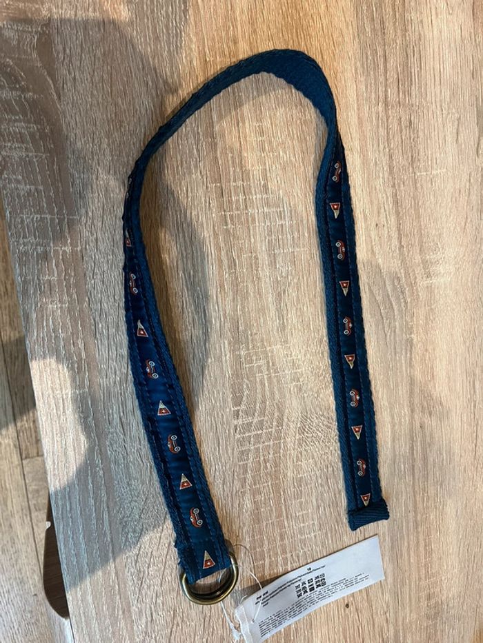 Ceinture Mayoral 60cm - photo numéro 2