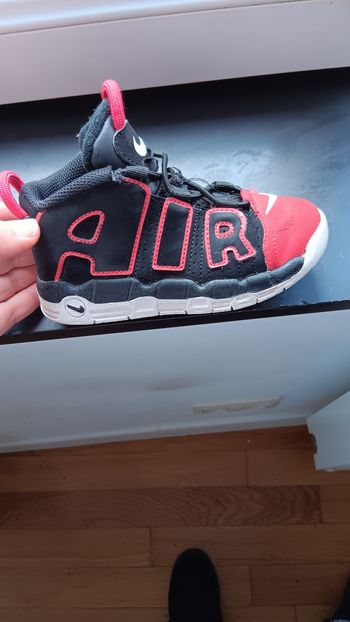 Nike.air