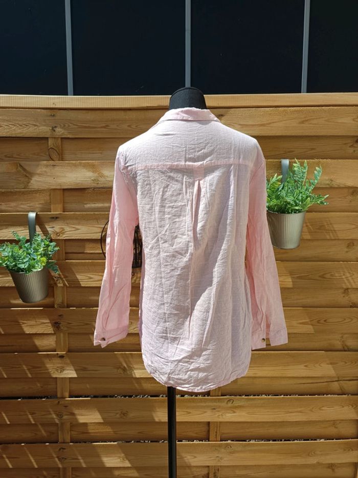 Chemise taille S - photo numéro 3