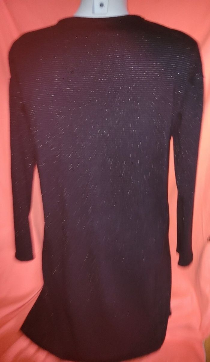 Robe de grossesse Vertbaudet - photo numéro 2