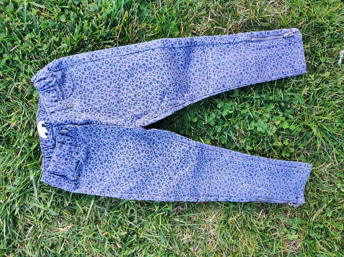 Pantalon