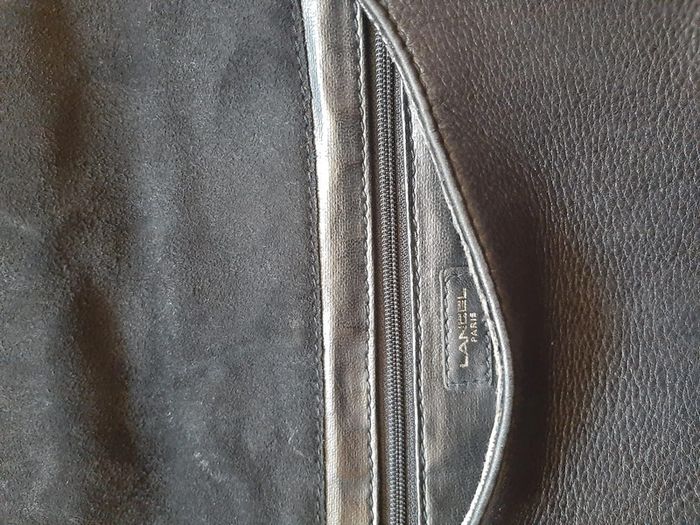 Sac à main Lancel - photo numéro 4