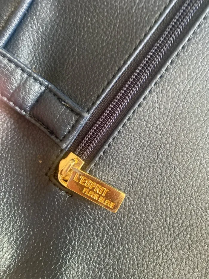Sac à main - photo numéro 5