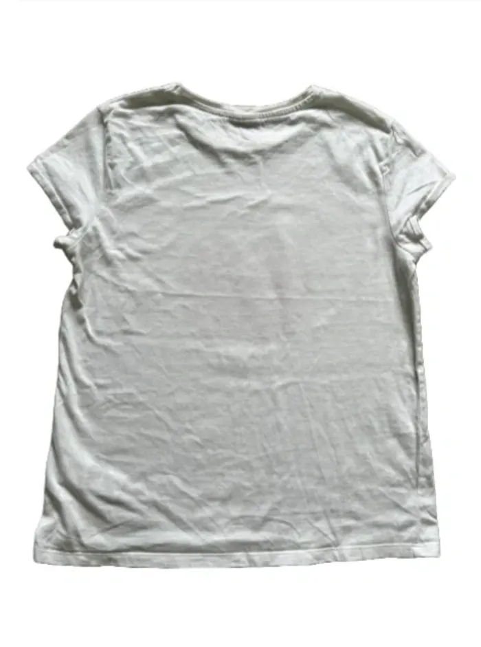 T-shirt - photo numéro 2