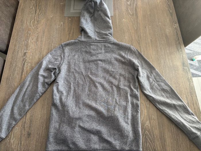 Veste garçon - photo numéro 2