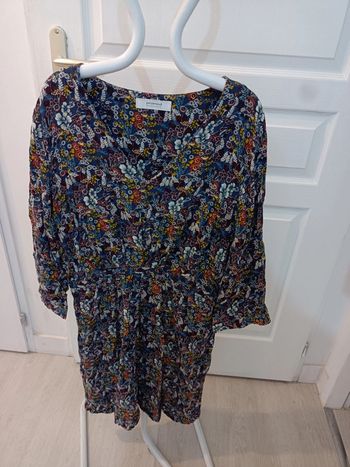Robe Promod