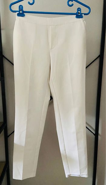 Pantalon T.S Le Temps des Cerises