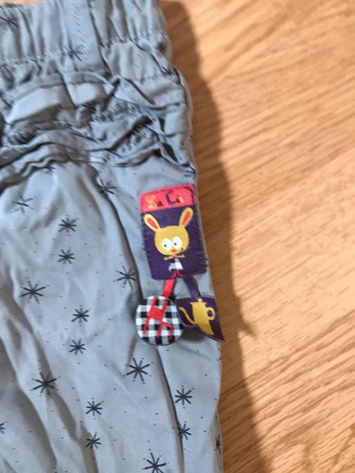 Ensemble la compagnie des petits 9 mois - photo numéro 2