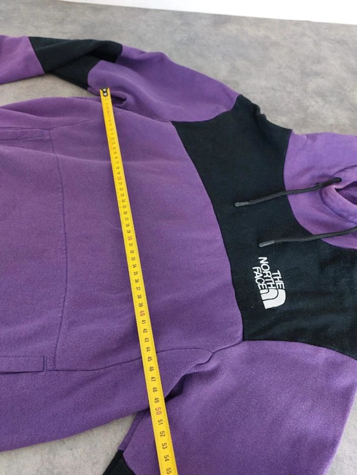 Sweat The North Face - photo numéro 11