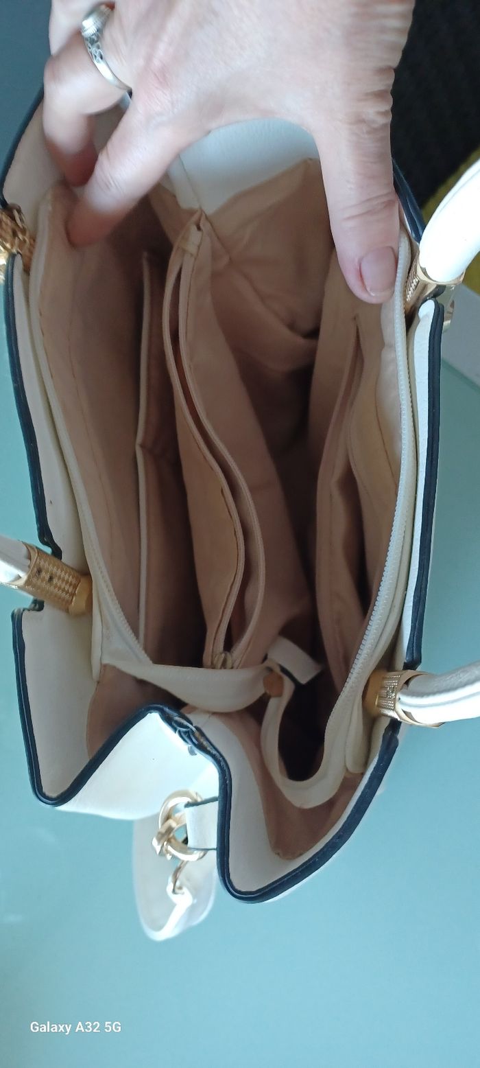 Sac à main - photo numéro 3