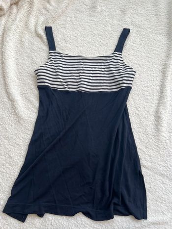 Top mariniere 1 2 3