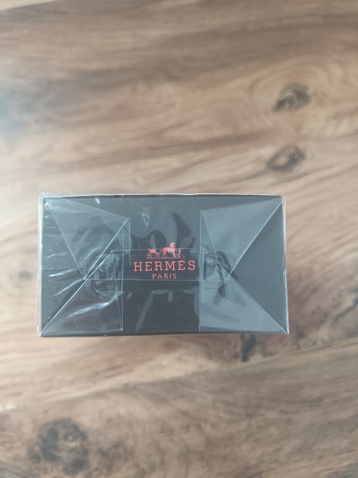 Eau De Parfum Terre d'Hermès - photo numéro 6