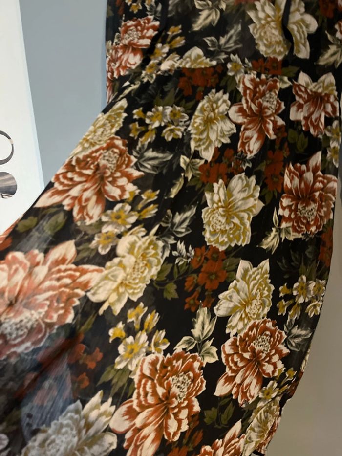 Robe promod - photo numéro 2