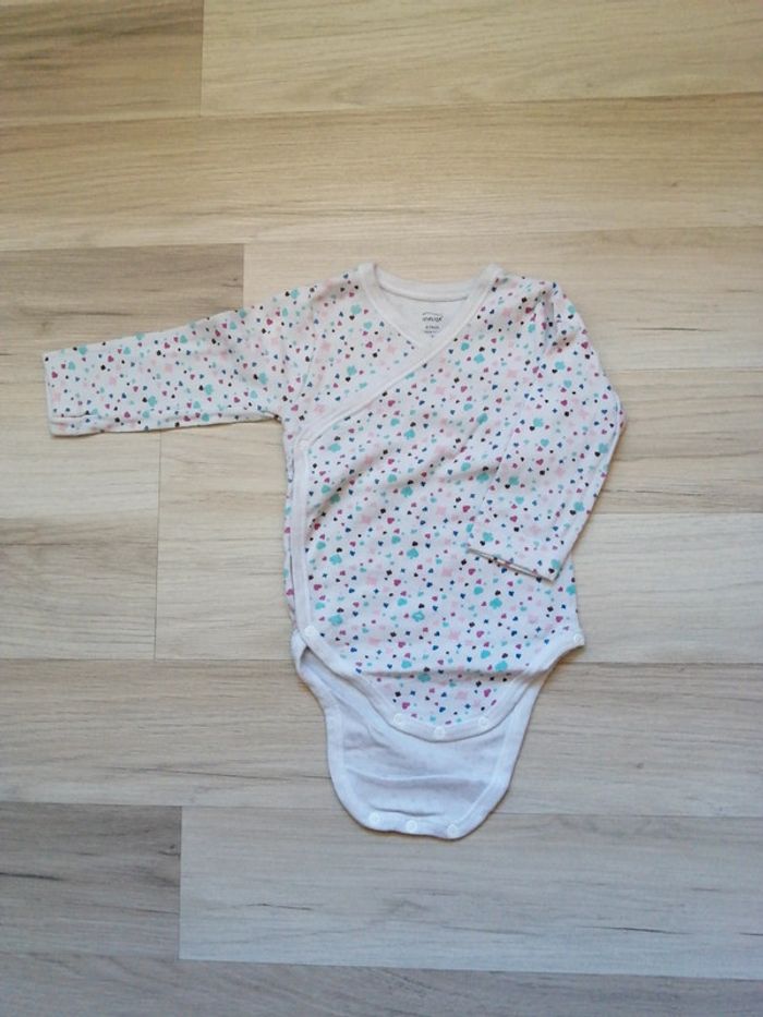 Bodies - photo numéro 2