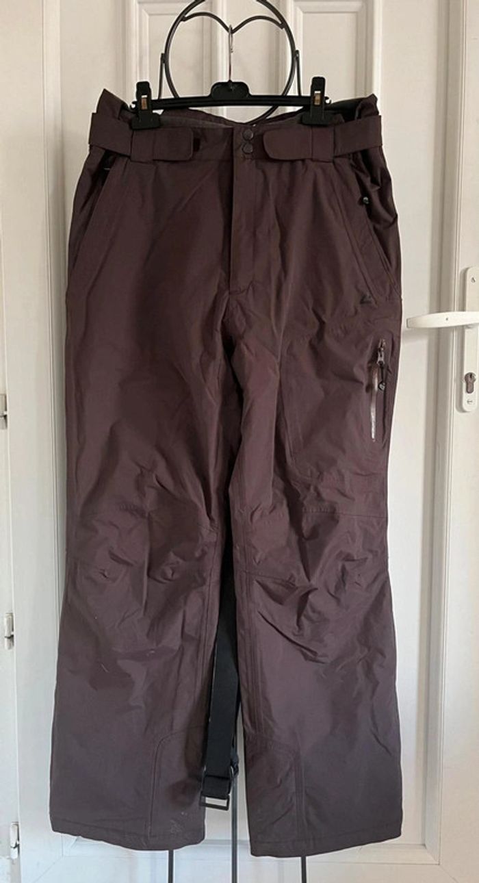 Pantalon de ski
