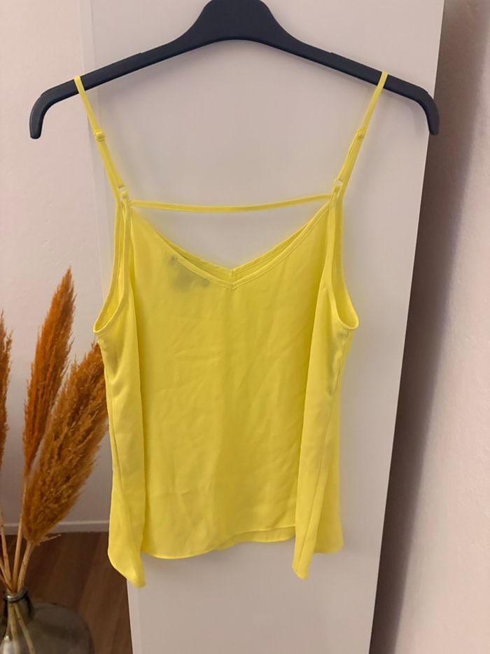 débardeur - photo numéro 2