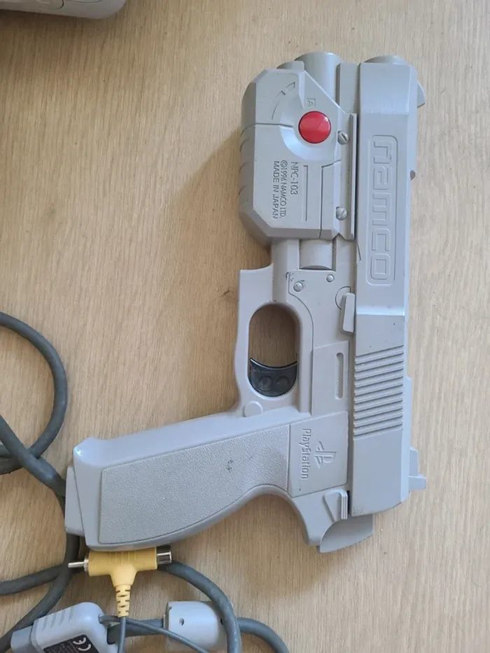 Super Nintendo - photo numéro 2
