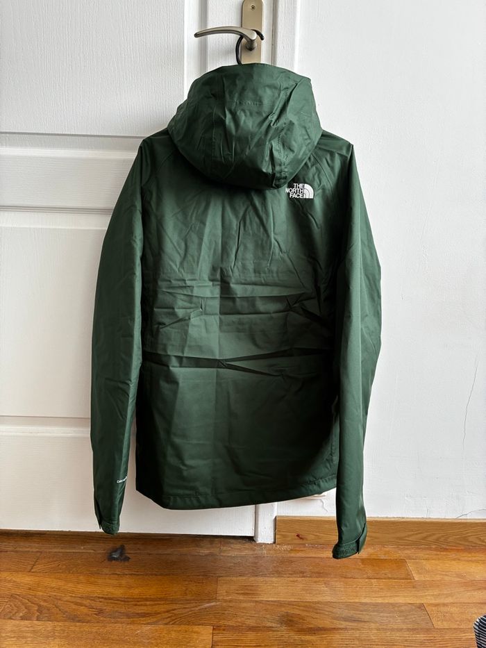 Veste 2 en 1 The North Face - Neuve - photo numéro 2