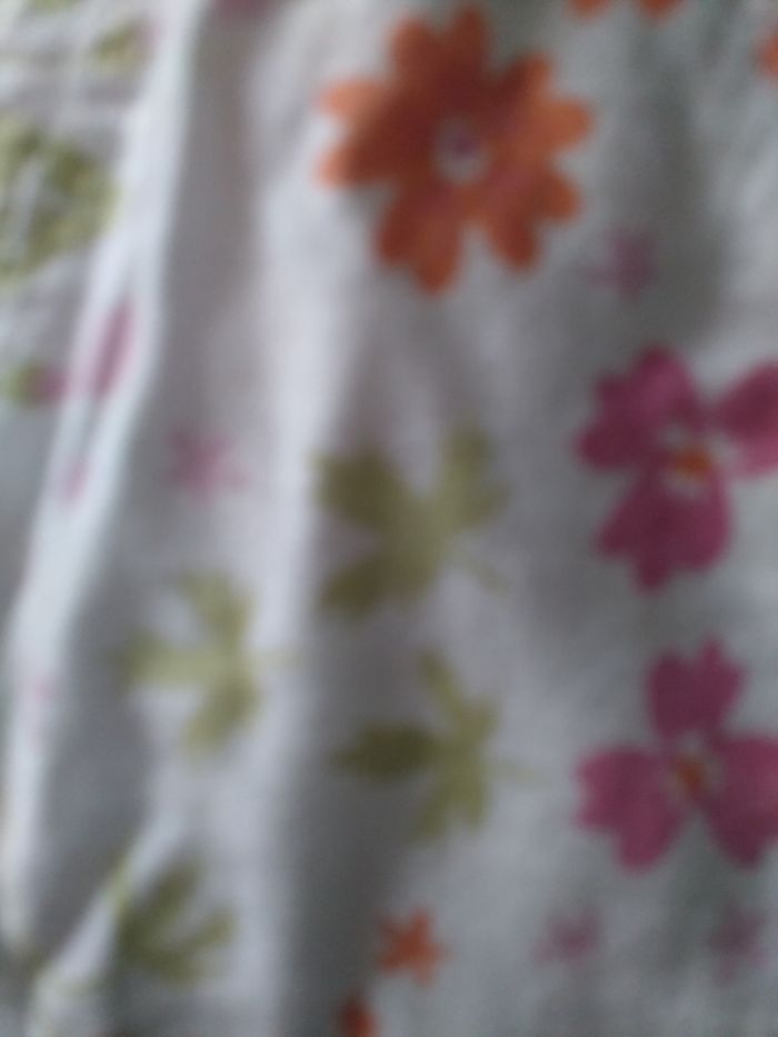 Salopette "Bout de chou" - photo numéro 3