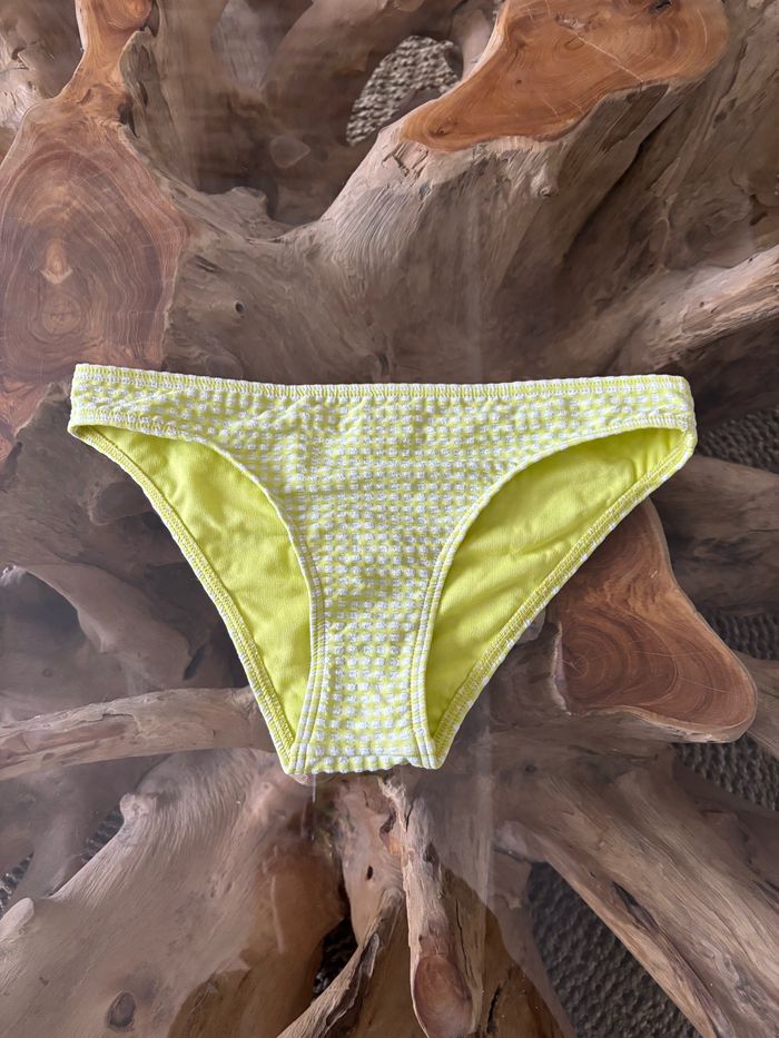 Bas de maillot de bain Roxy