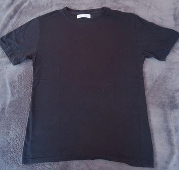 Tee-shirt Zara 12ans