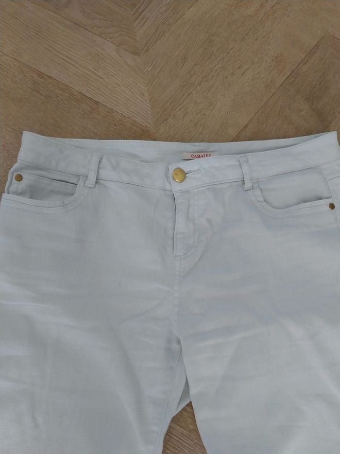 Pantalon - photo numéro 9