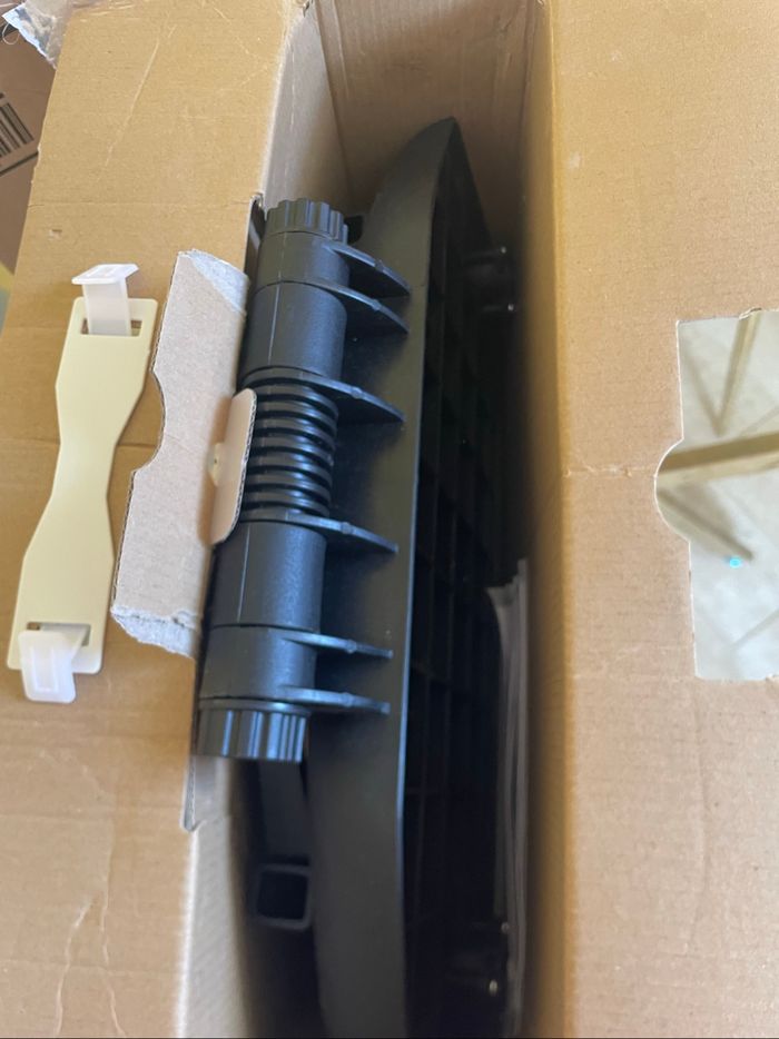 Marchepied neuf lupilu - photo numéro 3