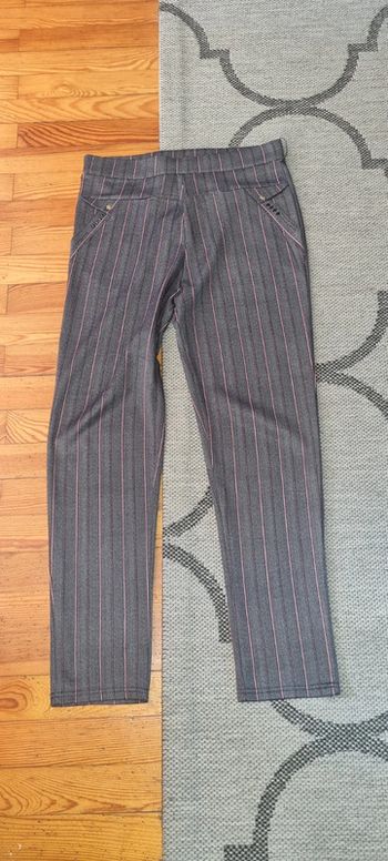 Legging taille 42 / XL