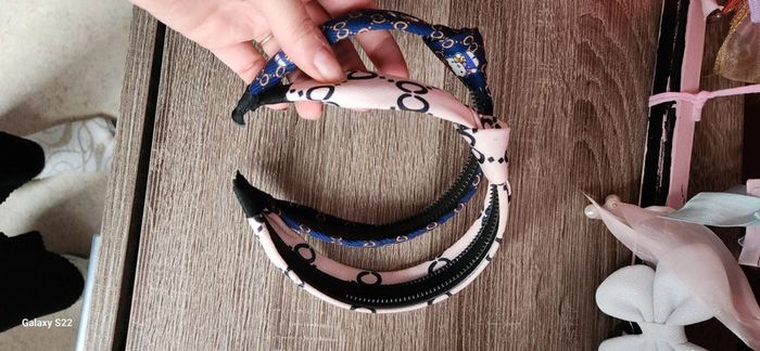 Cerre tête - photo numéro 4