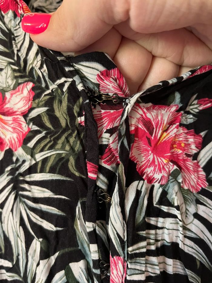 Robe d’été - photo numéro 3