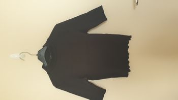 Top ZARA - Taille S - TB état