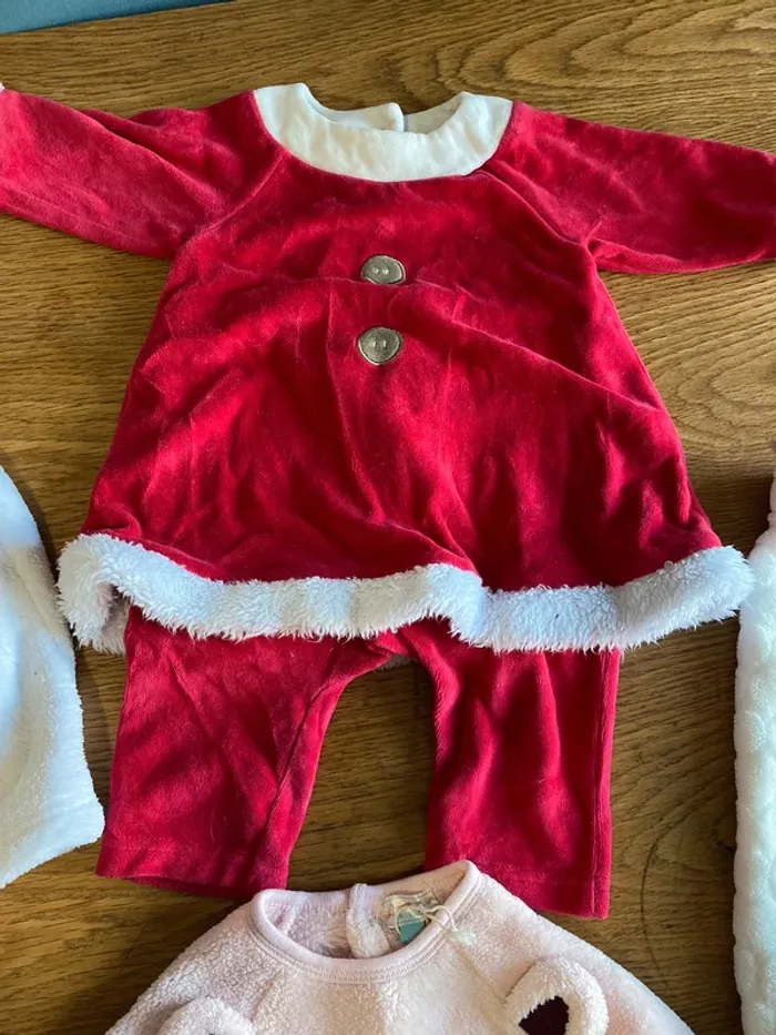 6 mois hiver - photo numéro 3