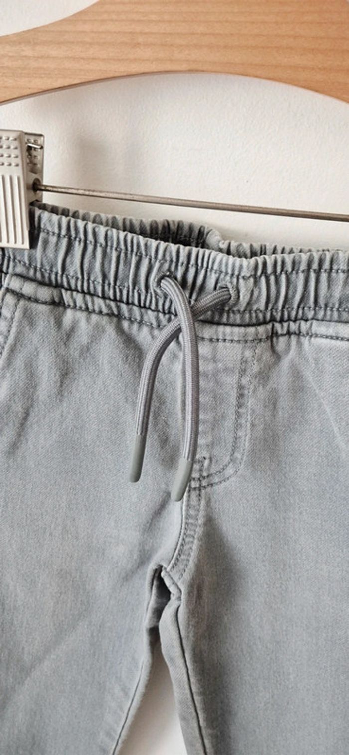Pantalon 3 ans Garçon - photo numéro 2