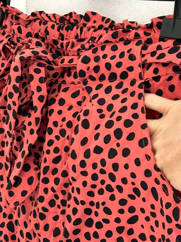 Short Primark taille 40 - photo numéro 2