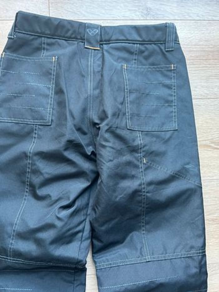 Pantalon moto ou autre Angel - photo numéro 10