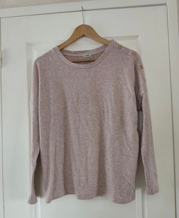 Pull fin Pimkie M
