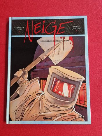 Bd neige 7