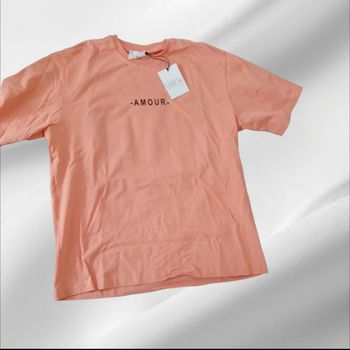 Tee-shirt