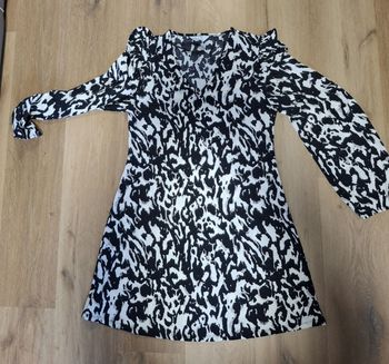 Jolie robe primark