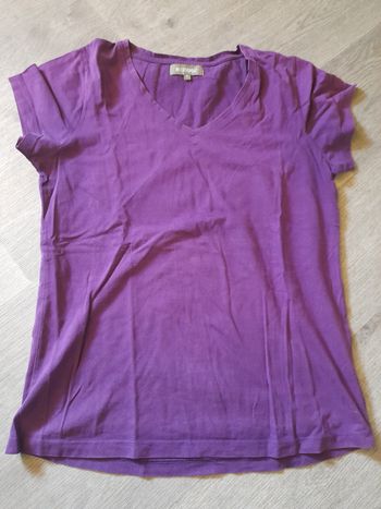 Tee-shirt 