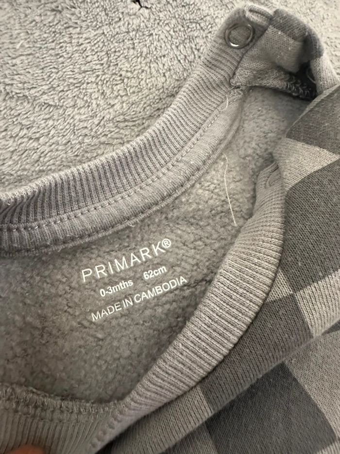 2 pulls - photo numéro 9