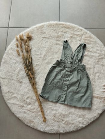 Robe Primark