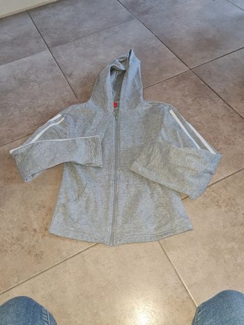 Veste