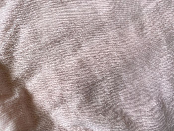 Robe cérémonie - photo numéro 4